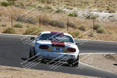 media/Aug-26-2023-Nasa (Sat) [[a5930b8304]]/Time Trials/Backshots/